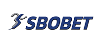 SBOBET THAI999